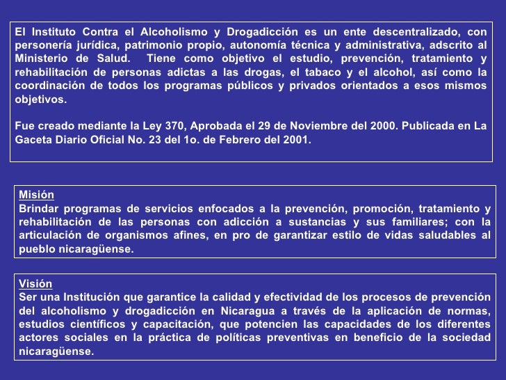 Si bebe es una vez a la semana el alcoholismo