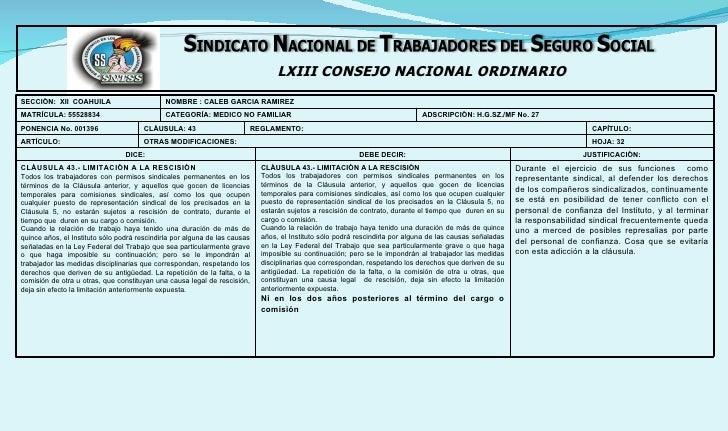 La codificación del alcoholismo g de octubre