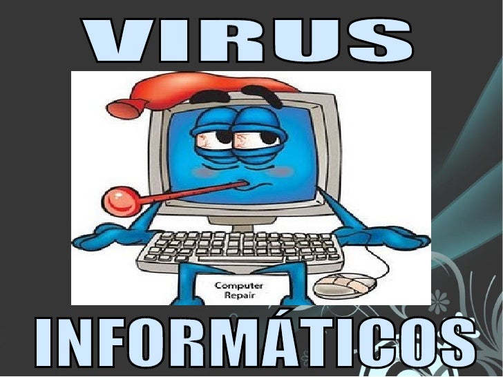 first-rate colour for interior fine lodge bathroom layout