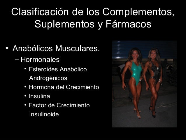 Presentación nutrición deportiva Presentación nutrición deportiva