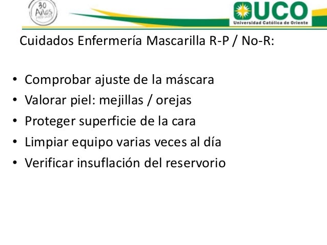 La máscara para la persona de los copos de avena el aceite de oliva la miel
