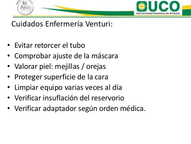 Las cremas para el ajuste del párpados