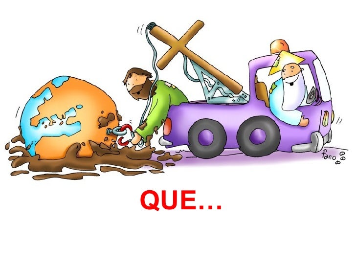 QUE…