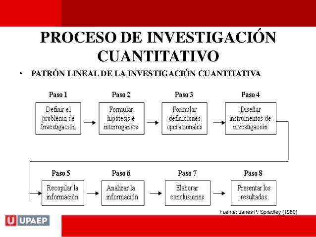 Imagen relacionada