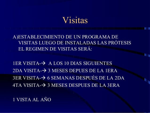 Reduksin el efecto secundario el foro