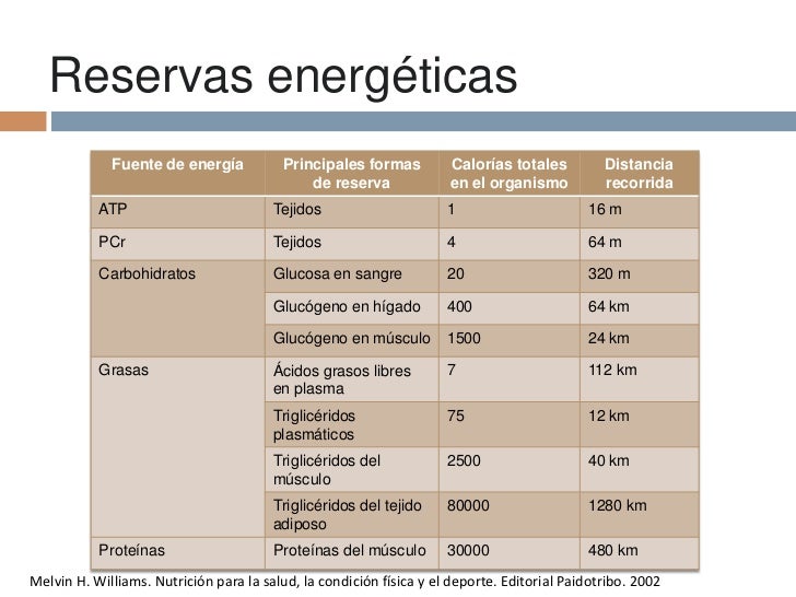 Presentación resumen clase 1