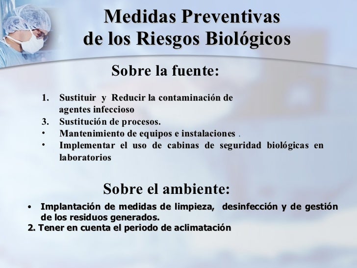 Si es posible se contagiará por el hongo de las uñas en la cama