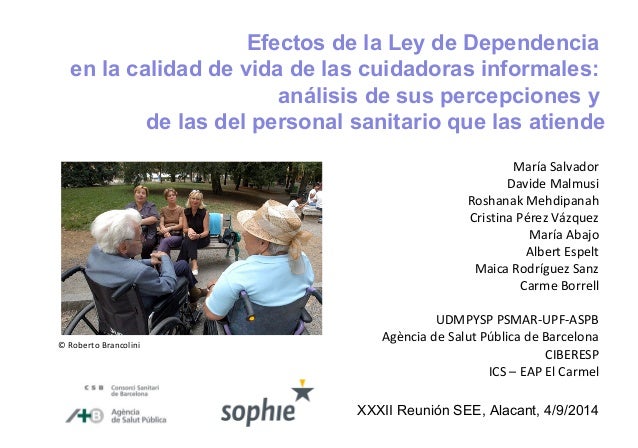 LEY DE CALIDAD EN LA EDUCACION ley de calidad en la educacion: