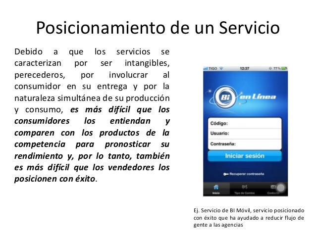 que es un servicio escort jacking que es un servicio escort jacking