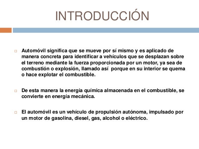La gasolina comprar reno 19