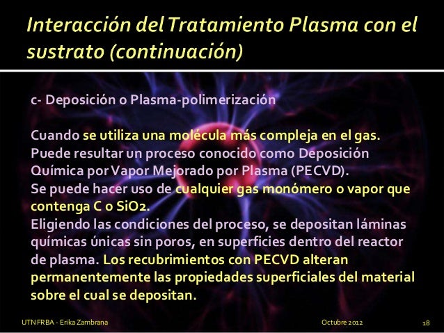 El alcoholismo los modos de la superación