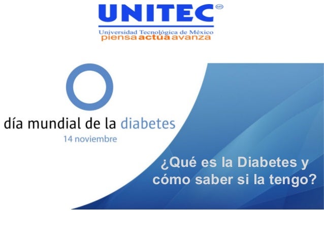 El análogo nikorette las pastillas