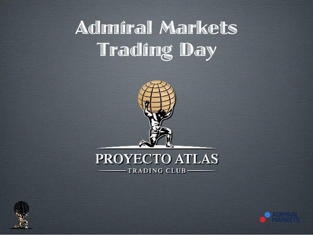 Forex admiral markets erfahrungen