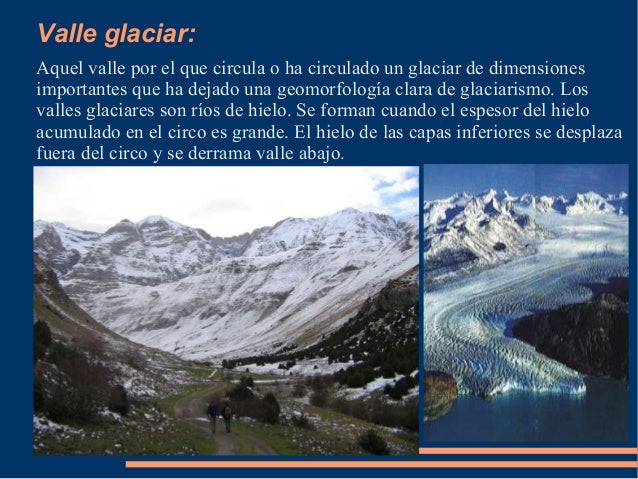 Imagen relacionada