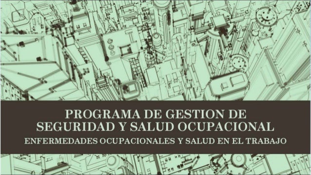 DE ACCIDENTES Y MANEJO DE LESIONES de accidentes y manejo de lesiones: