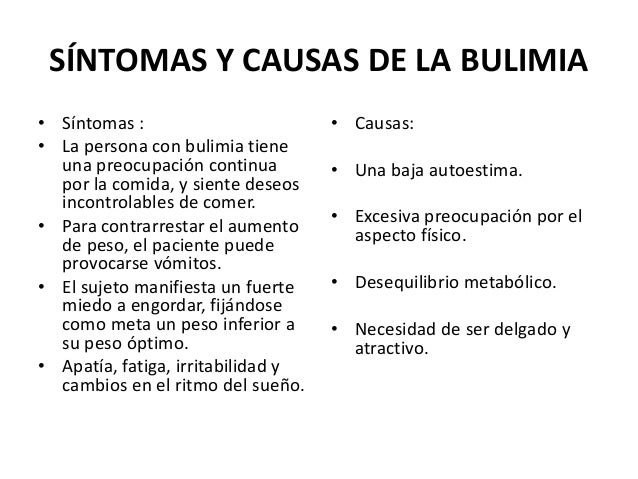 Midokalm a la osteocondrosis del departamento de pecho de la columna vertebral las revocaciones
