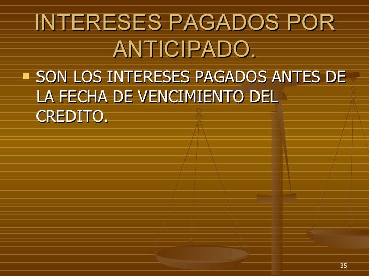 Las nueces para el mantenimiento de la potencia