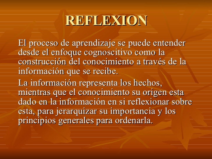 Presentacion De Valores Y Reflexion Etica 1 S