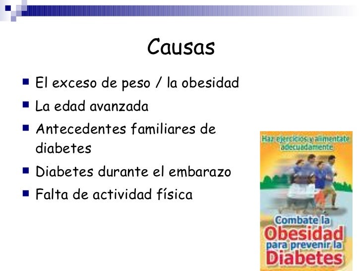 PARCHE UTILIZADO PARA CONTROLAR LA DIABETES: CAUSAS PARCHE UTILIZADO PARA CONTROLAR LA DIABETES: CAUSAS