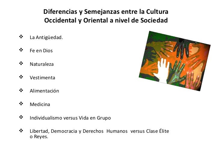 Presentacion diferencias-culturales-oriente-y-occidente-a-nivel-de-so…