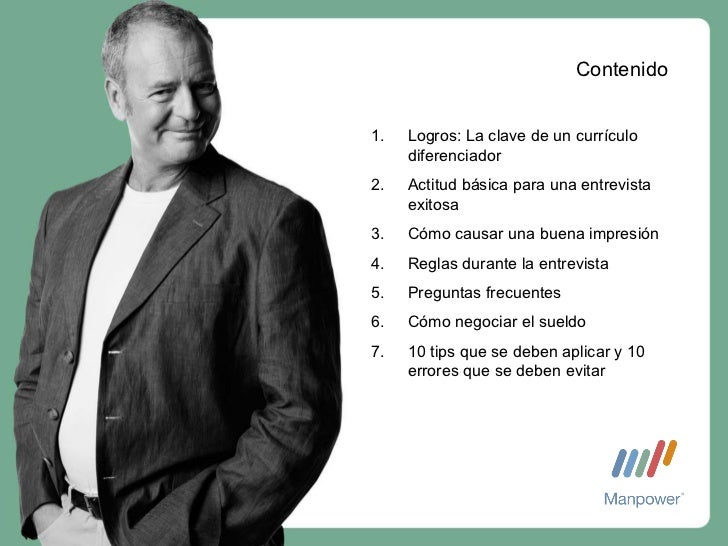 preguntas claves en una entrevista de trabajo y respuestas preguntas clave en una entrevista de trabajo contoh teks preguntas claves en una entrevista de trabajo y respuestas preguntas clave en una entrevista de trabajo contoh teks