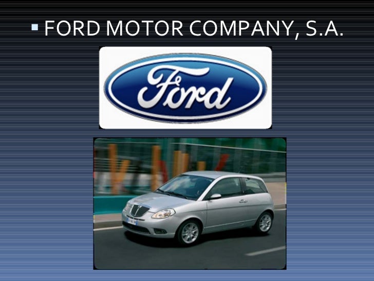 automile ford automile ford
