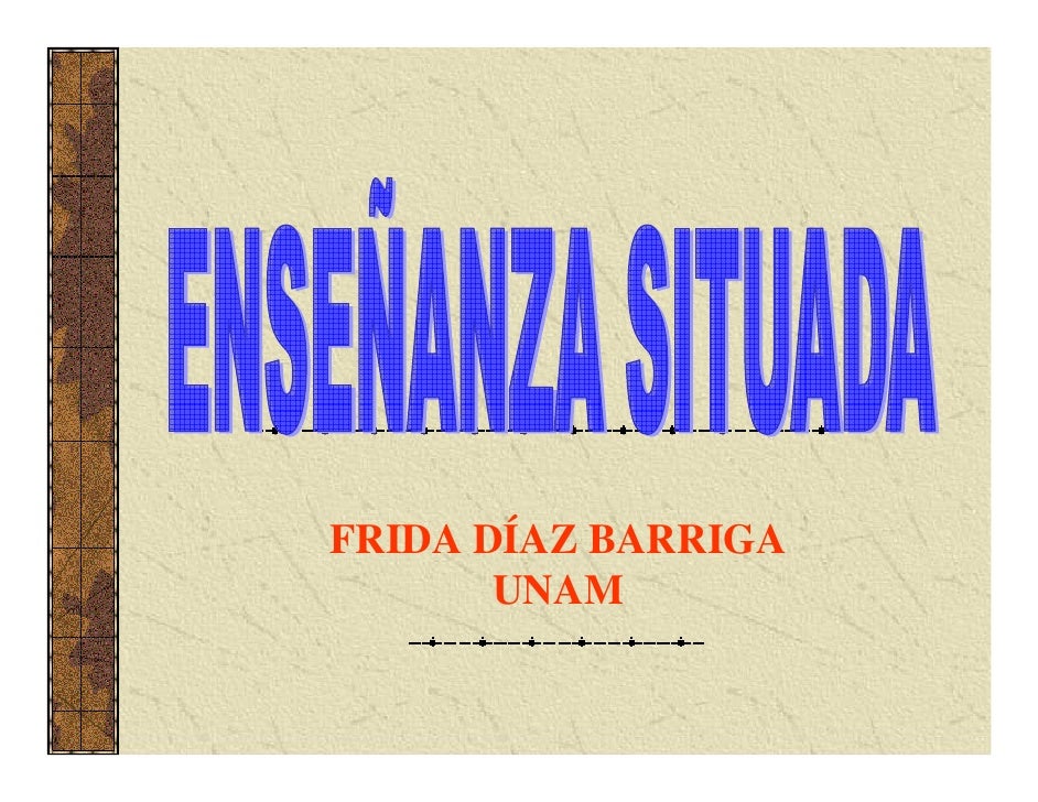 Presentacion frida-diaz-barriga