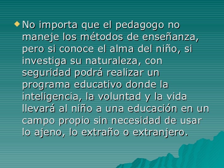 El impacto del alcohol depende de la cantidad