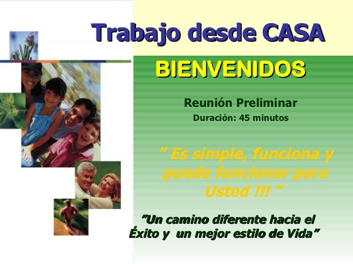 IMAGEN PRODUCTO HERBALIFE imagen producto herbalife: