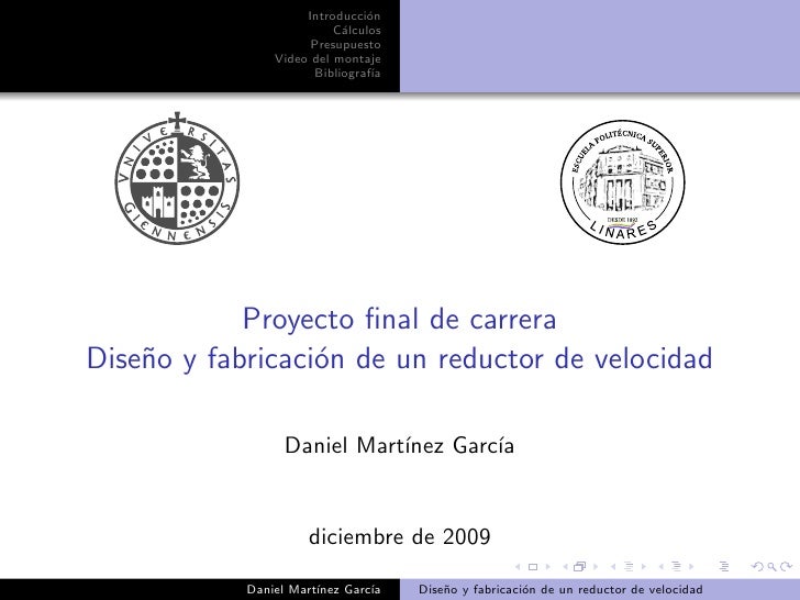 FABRICACION DE UN CD fabricacion de un cd:
