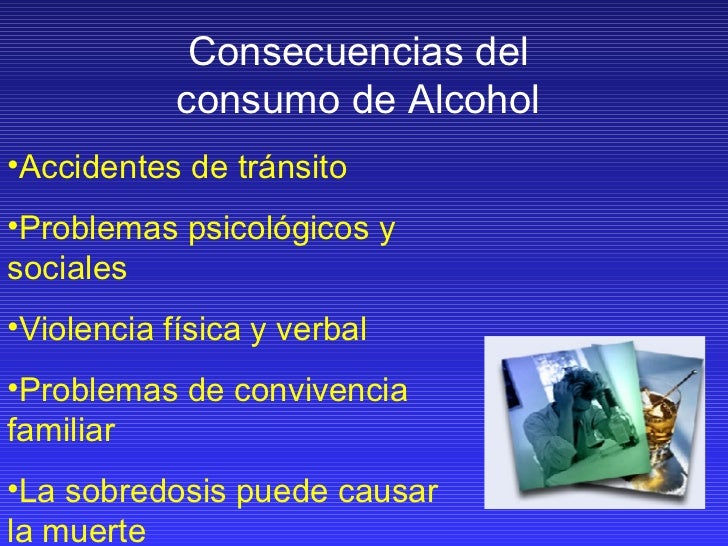 Como influye el alcohol en las erecciones? Como influye el alcohol en las erecciones?