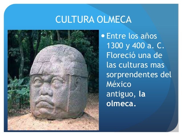 Imagenes Sobre Los Olmecas | cultura olmeca brenda francisco josue fernando Imagenes Sobre Los Olmecas | cultura olmeca brenda francisco josue fernando