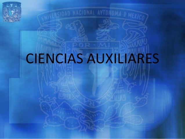 HISTORIA DE LA ORATORIA historia de la oratoria: