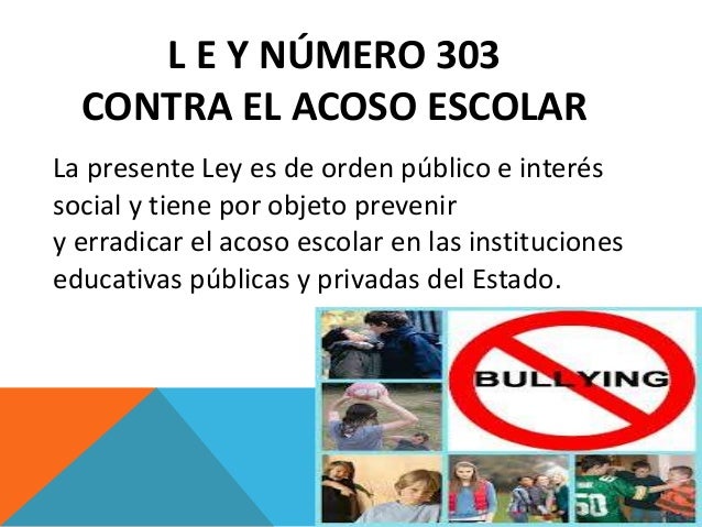 Presentación2