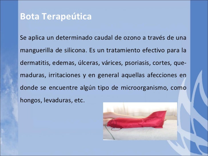 La eccema seca la clínica el tratamiento