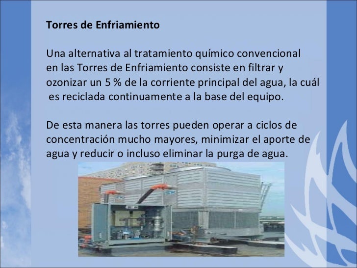 El tratamiento de las uñas encarnadas en astane