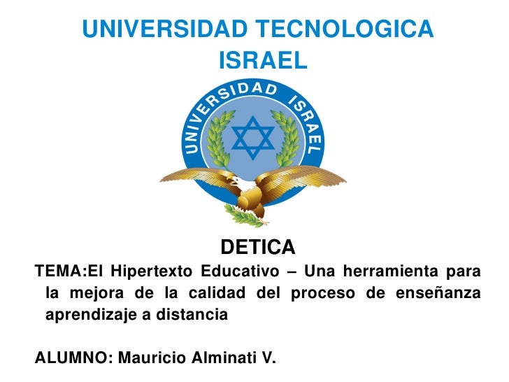 HERRAMIENTA EDUCATIVO herramienta educativo: