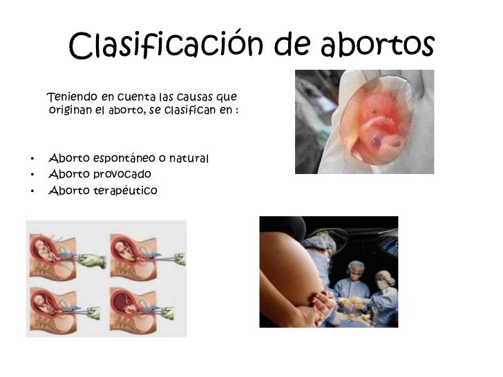 La carta al marido que bebe de la mujer sobre la ofensa