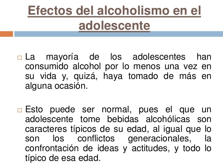 La codificación para casa del alcohol en chelyabinske las direcciones del precio