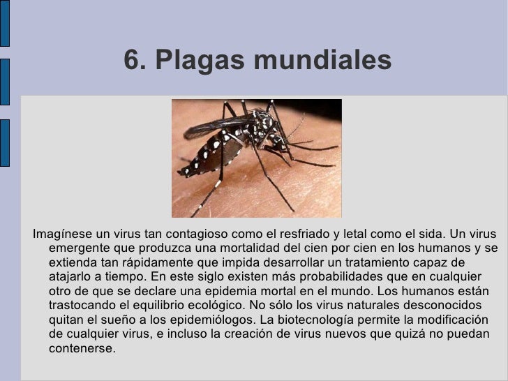 formas