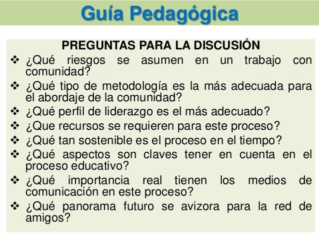 Imagenes Para Amigos De Preguntas | preguntas para amigas imagui Imagenes Para Amigos De Preguntas | preguntas para amigas imagui