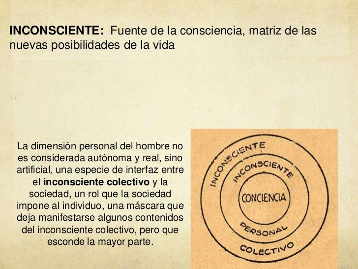Las manchas de pigmento sobre la persona las máscaras que blanquean