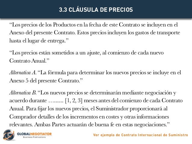 Seguro Automotor Clausula De Ajuste