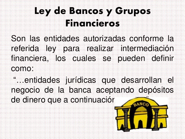 entidades que prestan dinero a reportados en medellin entidades que prestan dinero a reportados en medellin