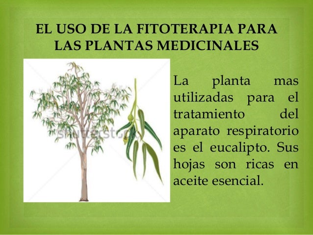 La salida de la trombosis es