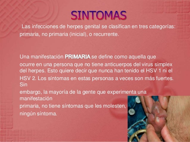 La eccema alérgica el tratamiento público