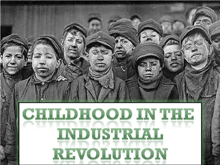 child labour during the industrial revolution essay Transcript of positive and negative effects of the industrial revolution negative effects of factories working in a factory was not something. child labour during the industrial revolution essay Transcript of positive and negative effects of the industrial revolution negative effects of factories working in a factory was not something.