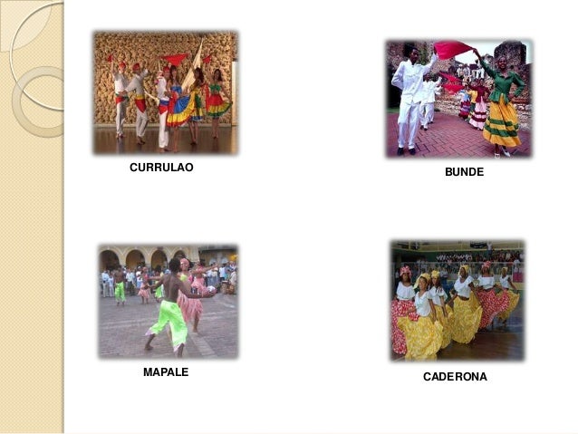 CURRULAO BUNDE MAPALE CADERONA