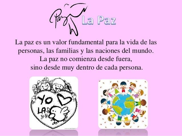 Los hinchazones de la persona de los ojo de la pastilla