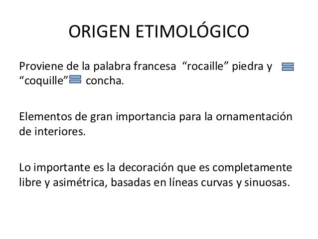 ShemehtyuahtyuiPrince